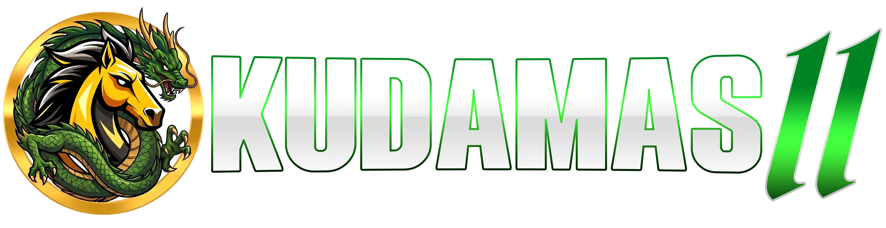 LOGO-KUDAMAS11